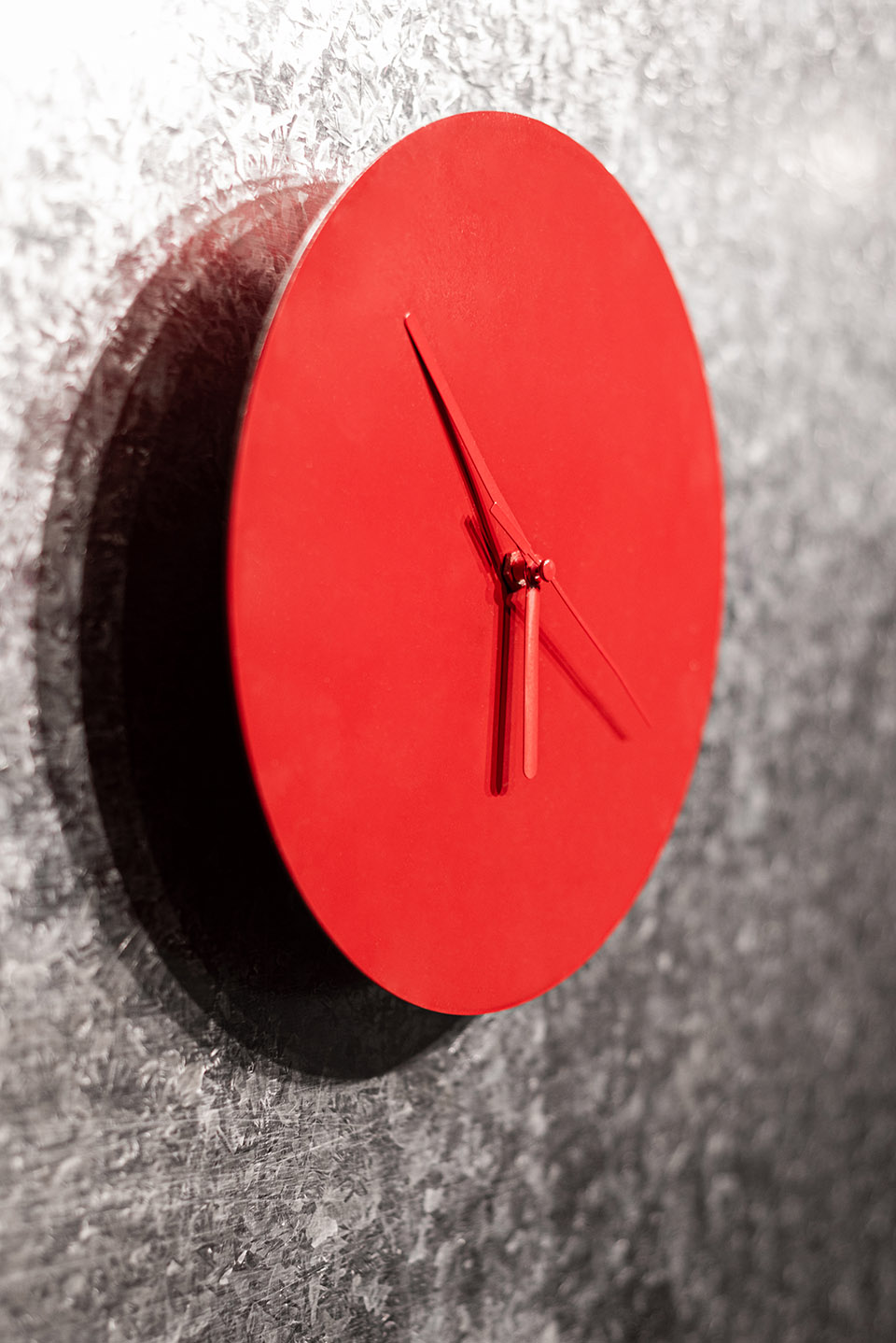 Minimo Comun Multiple 多功能空间设计丨阿根廷圣路易斯丨ESTUDIO BNAA-45