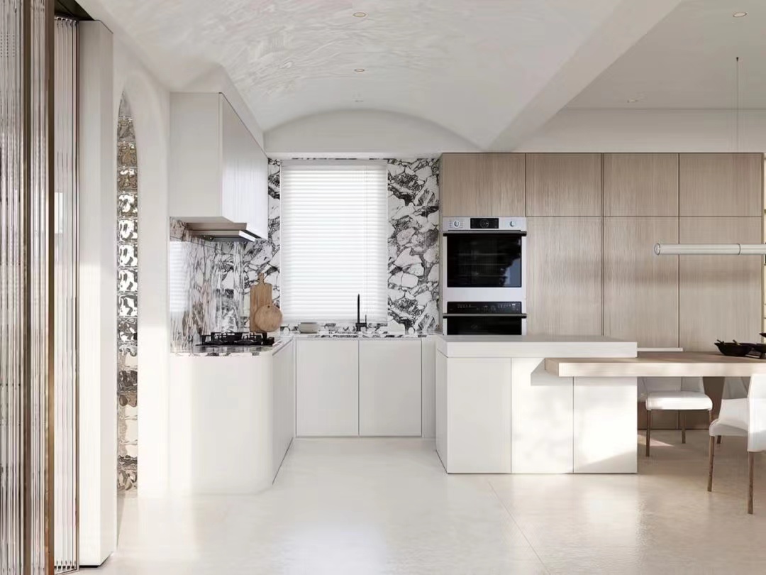 年轻人的极简生活方式-7