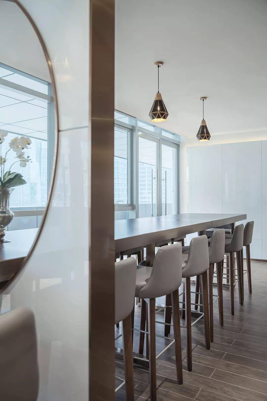 深圳美百年文创会所-31