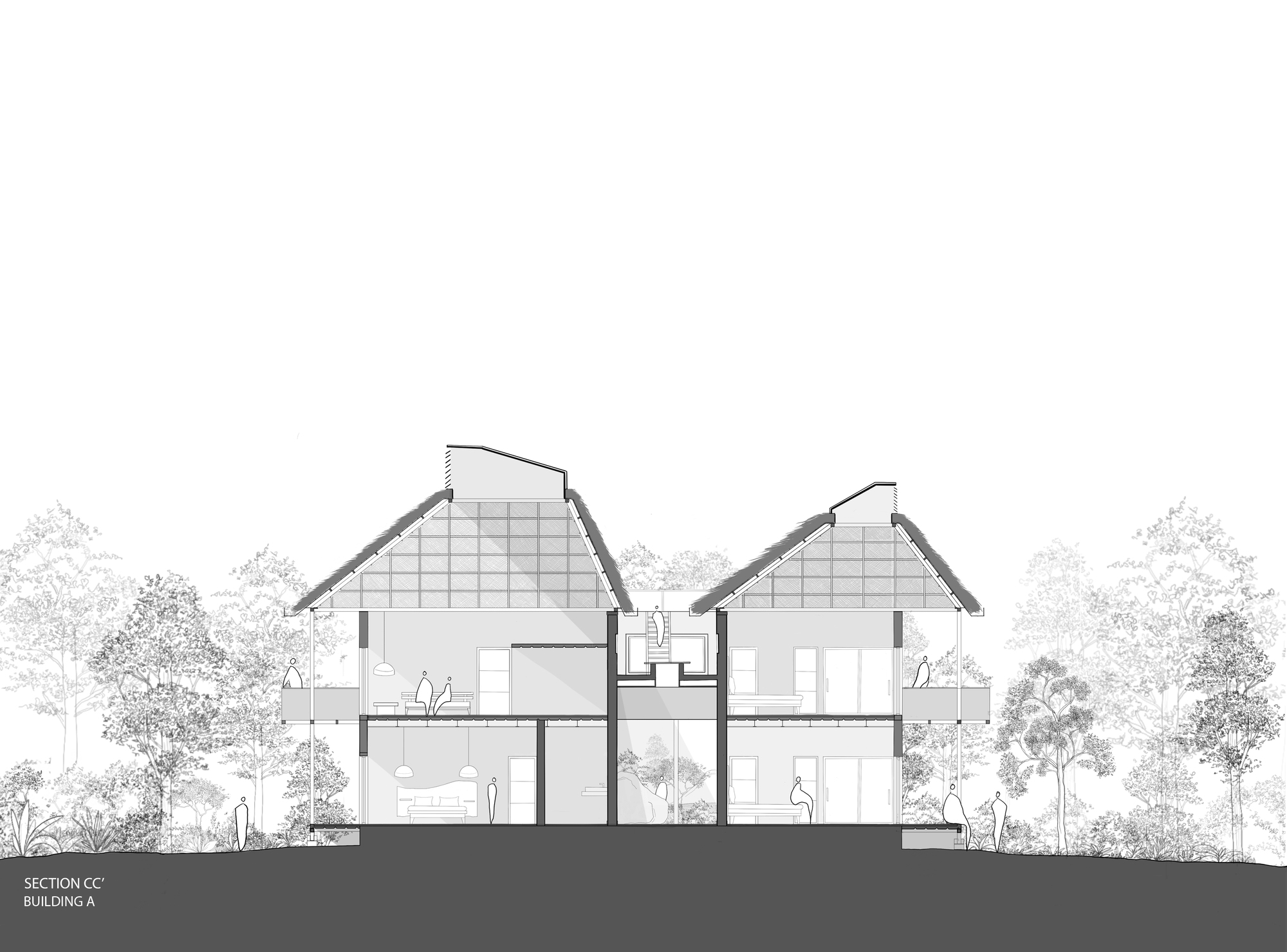 宁静号，火星（备注：ma+rs推测是mars即火星的一种不太规范表达，Serenity常见含义为宁静号，比如国际空间站的宁静号节点舱就叫Node 3 Serenity ） 丨印度-54