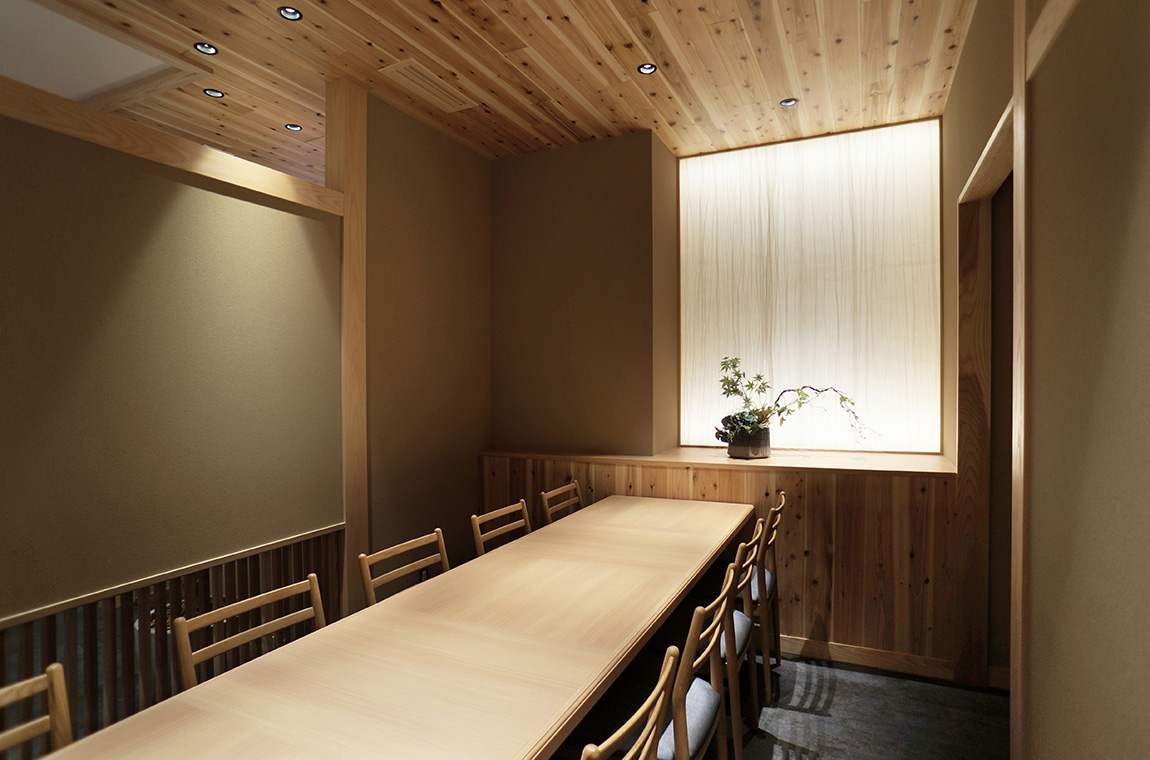 Osakana souhonke_tachikawa | sidedesign-10