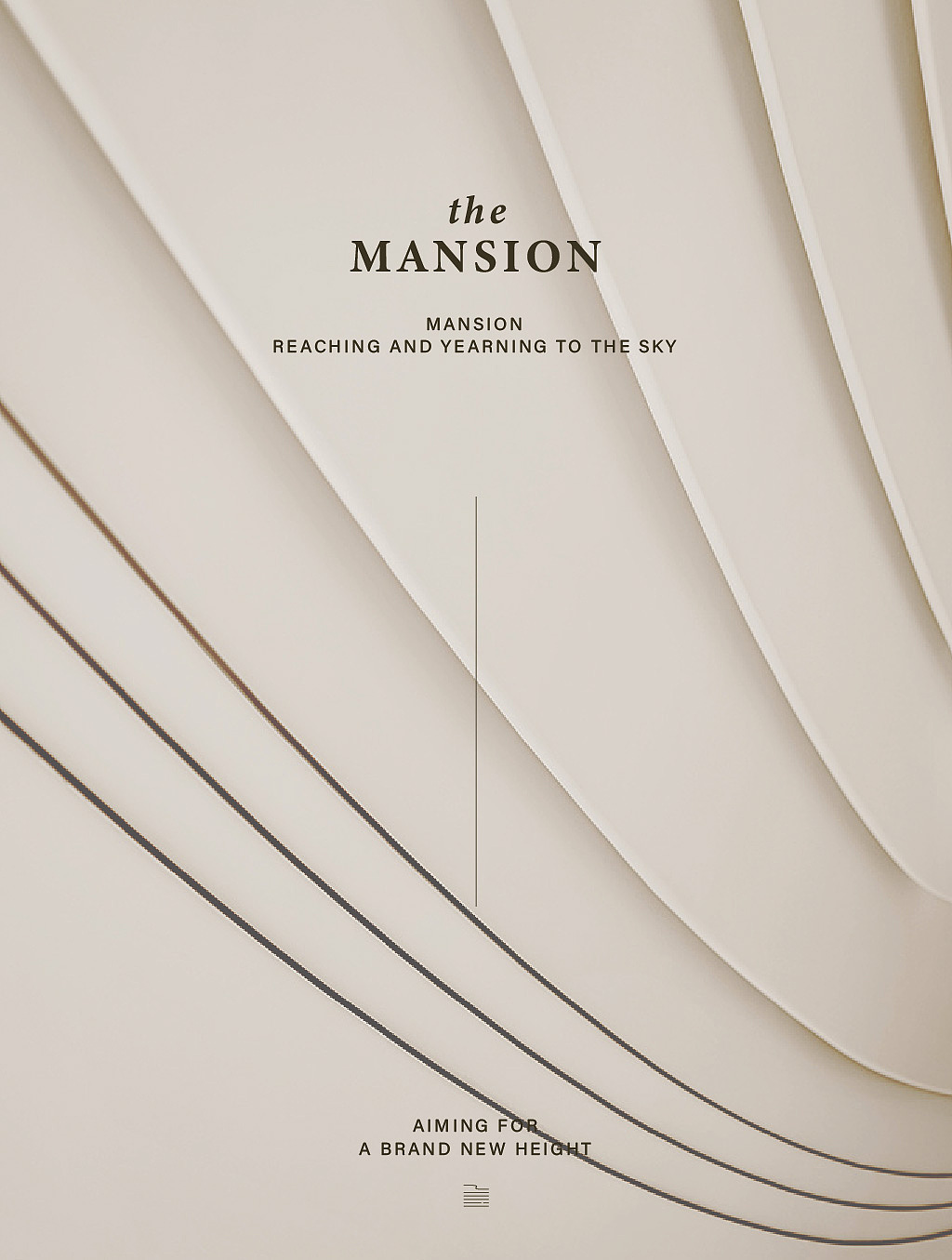 中海·鹿洲府丨中国温州-2