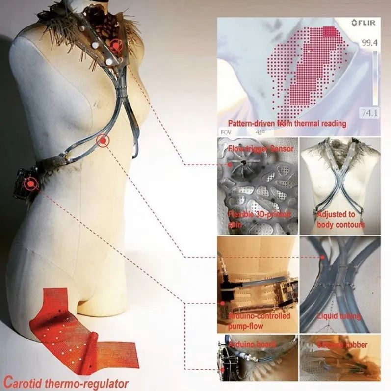 数字未来 2020 全球抗疫公益数字工作营全导师阵容揭晓！-67