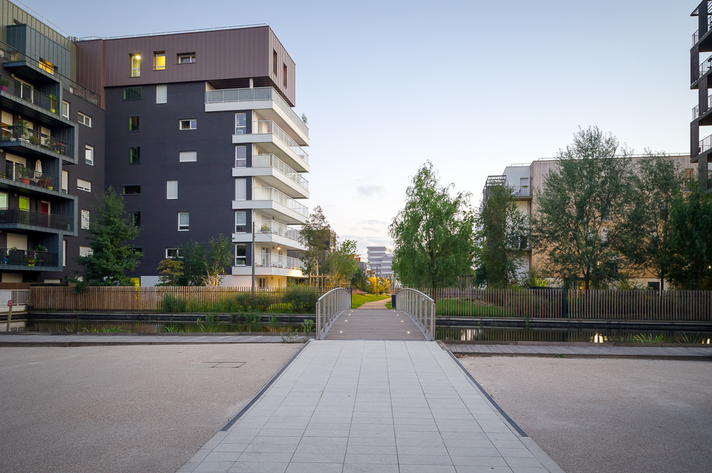 Eco-quartierGinkoBouyguesImmobilier-132