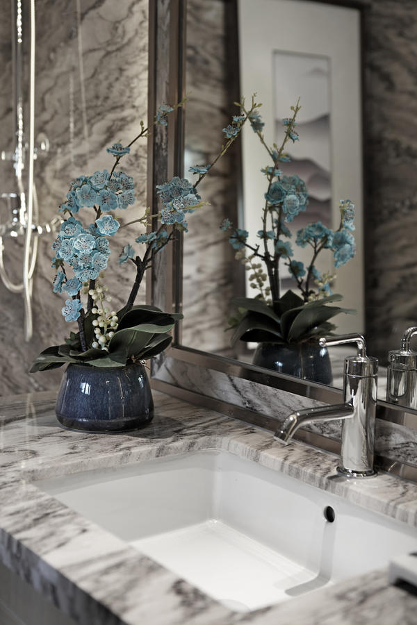 东方美学寓所-27