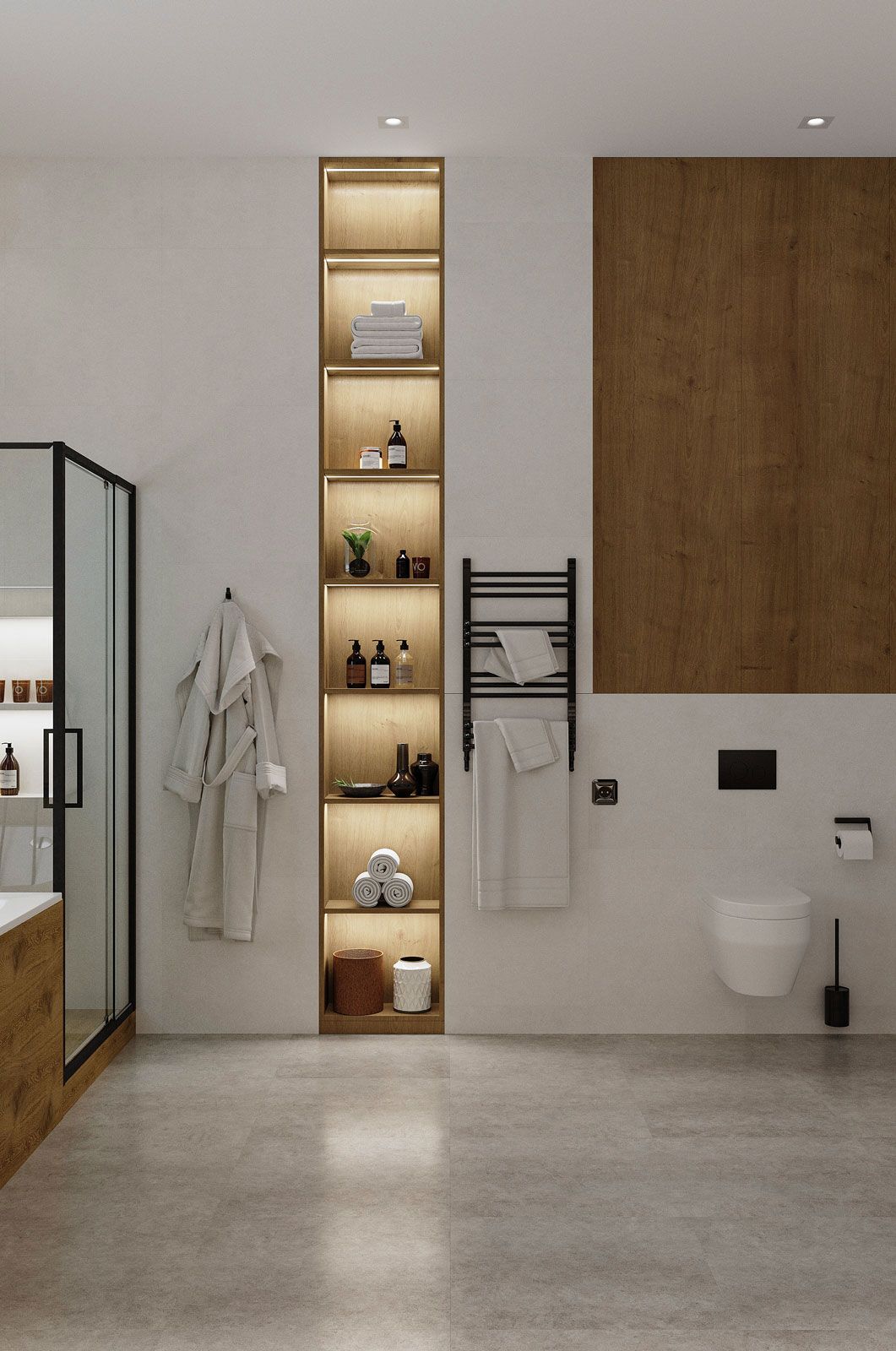 白宫丨乌克兰基辅-34