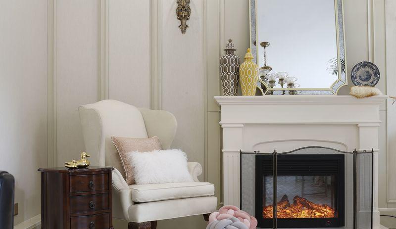 金朗枫实景作品-132