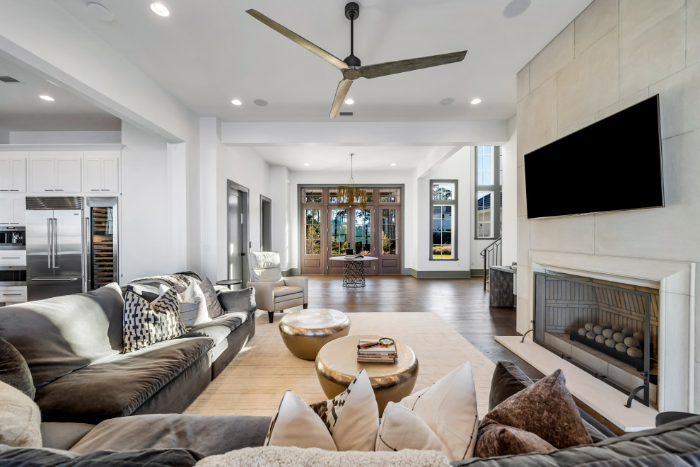 丨美国阿拉巴马-44