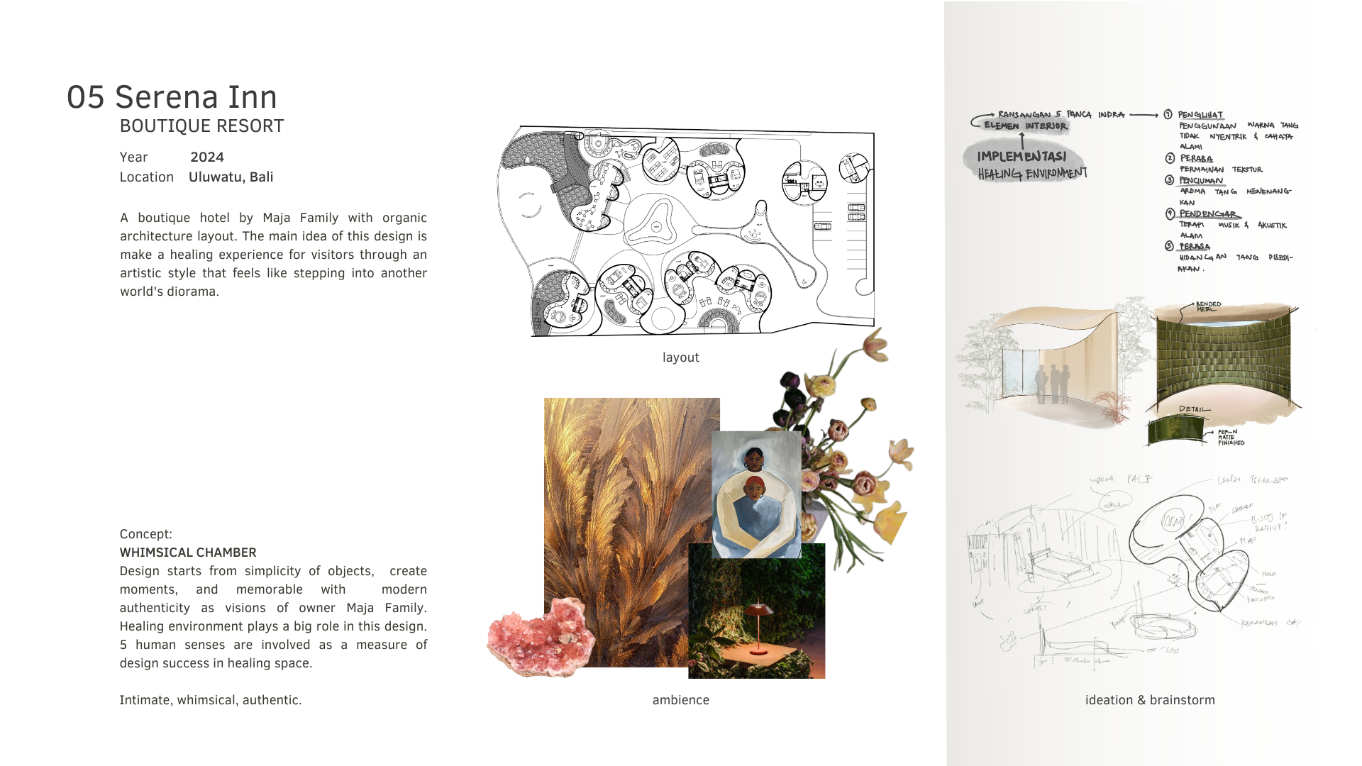 Interior Design Portfolio (2025)-20