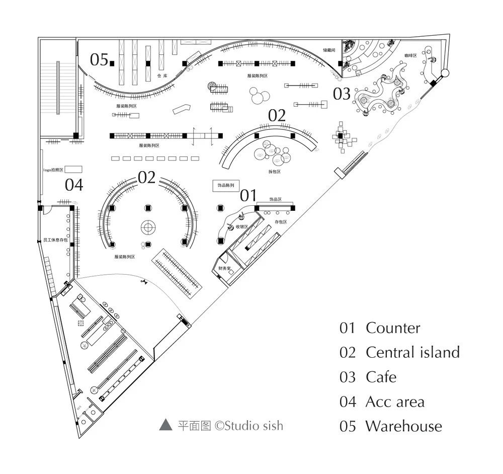 安徽未来城销售中心-13