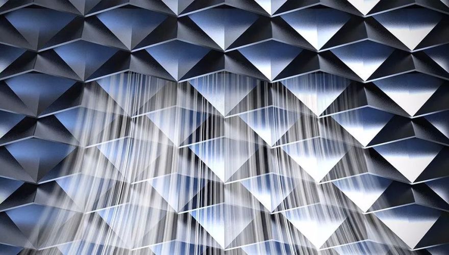 LUNAR 设计公司 | 创新之作,点亮生活-49