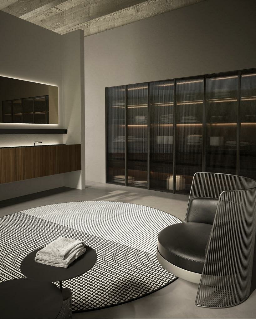 安东尼洛皮生活系列-8