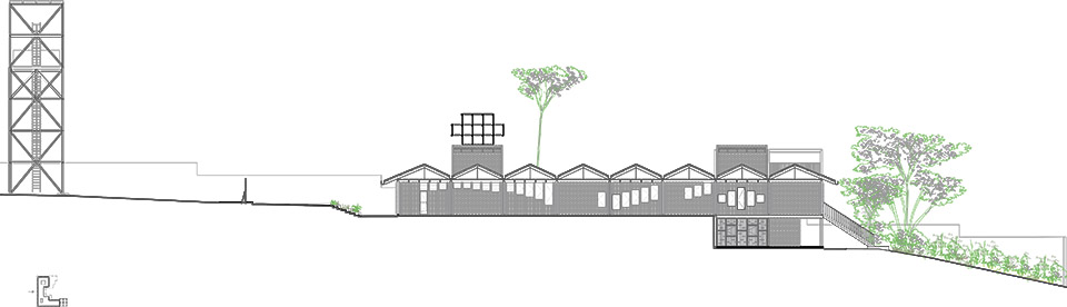 African Flow幼儿园丨喀麦隆-120