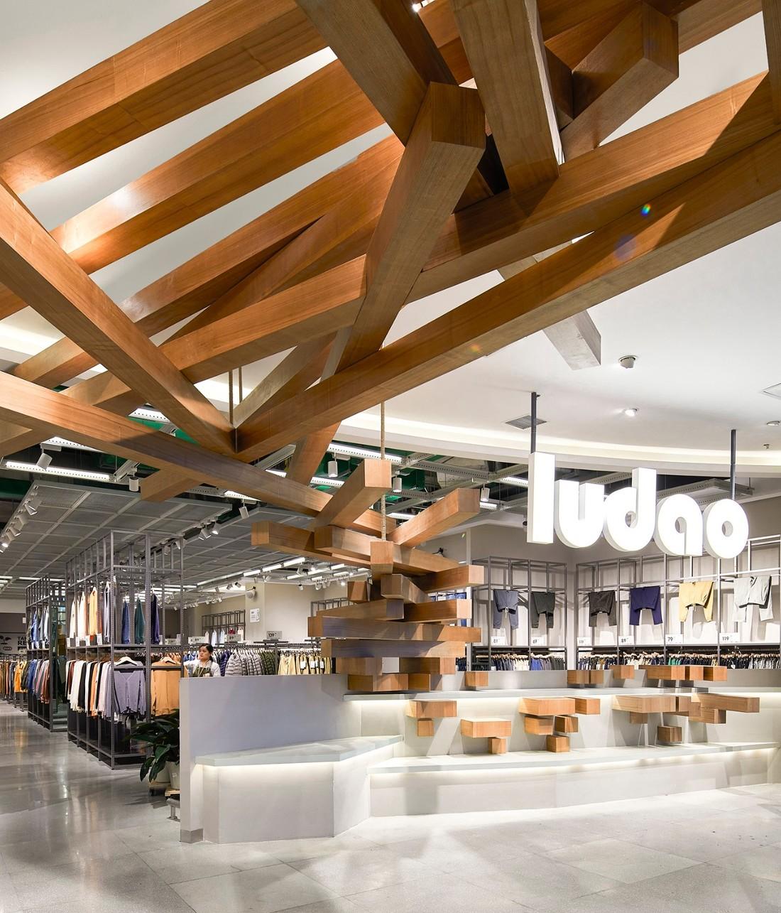 鹿岛生活丨集嘉设计-7