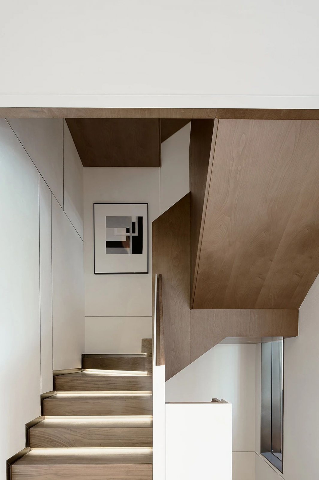 万境设计千岛湖别墅-31