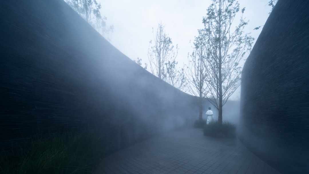 新希望·天府锦麟壹品丨中国成都丨澳创国际工程设计(深圳)有限公司成都分公司,上海亦构创意设计有限公司-13