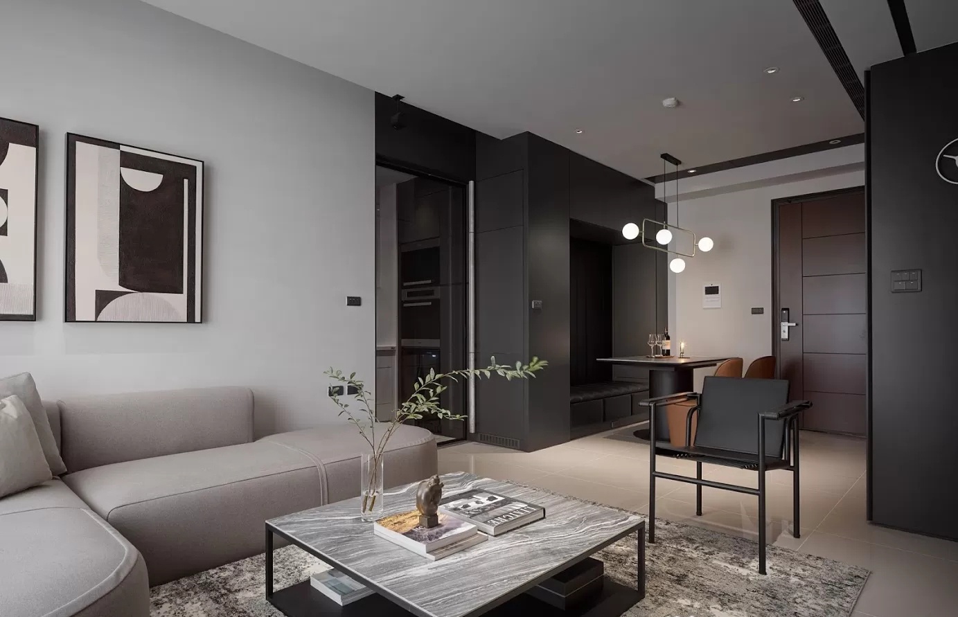 快意生活｜Joyful Living-8