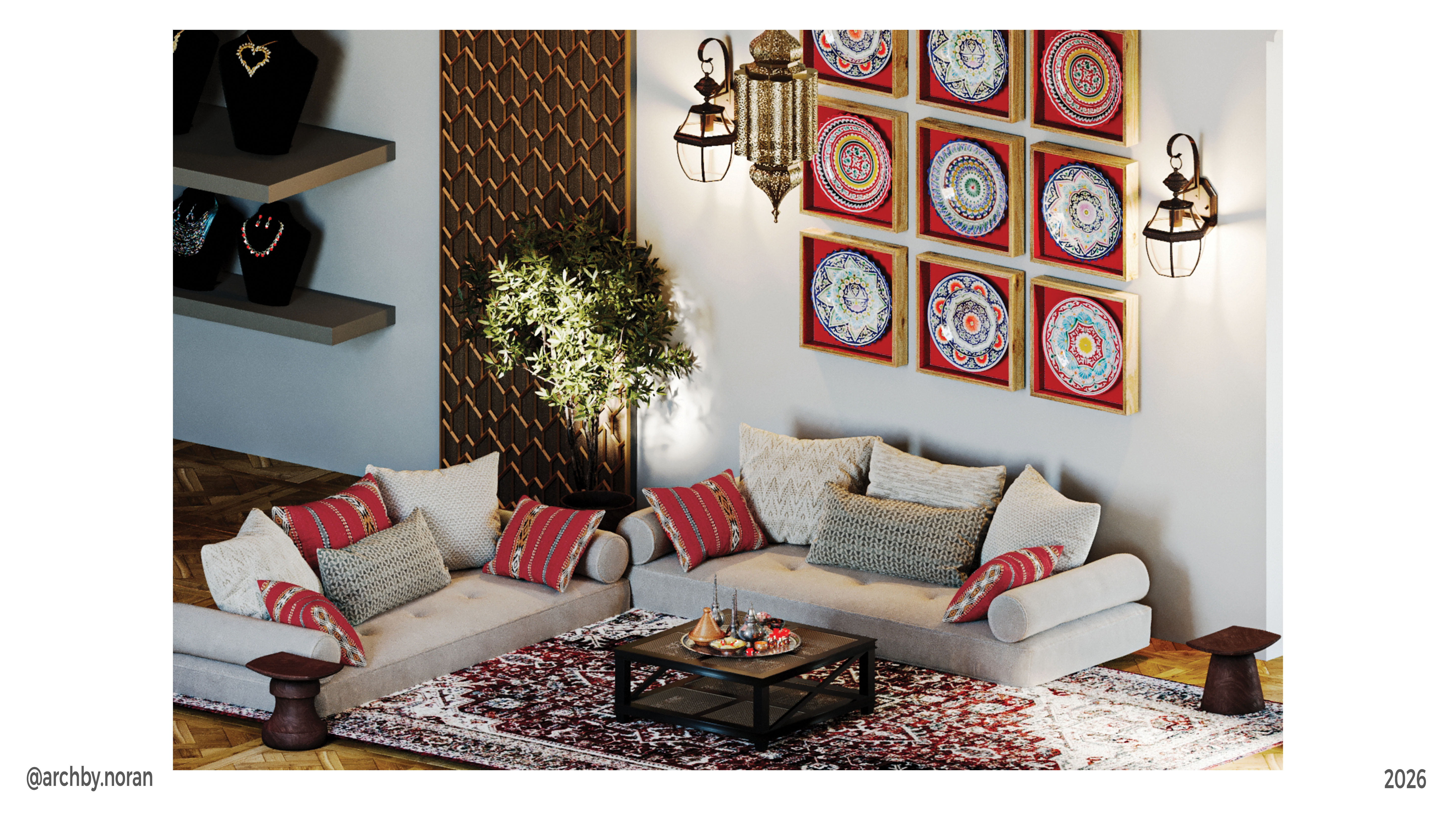 A Cultural Exhibition-12