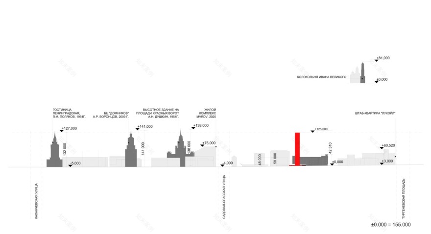 90 后设计师的 100㎡简约家,室内设计引领舒适生活-106