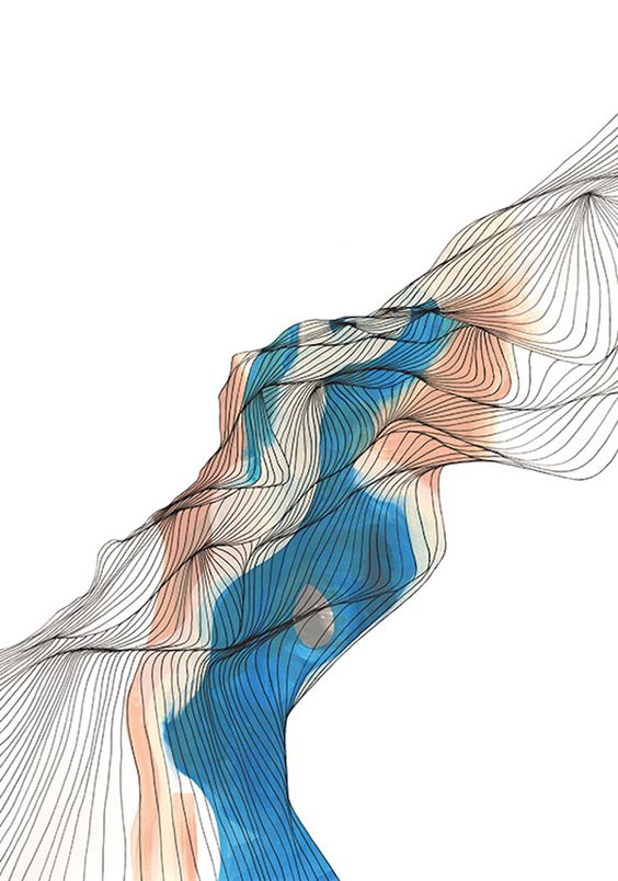 无锡钱桥精装样板房-27