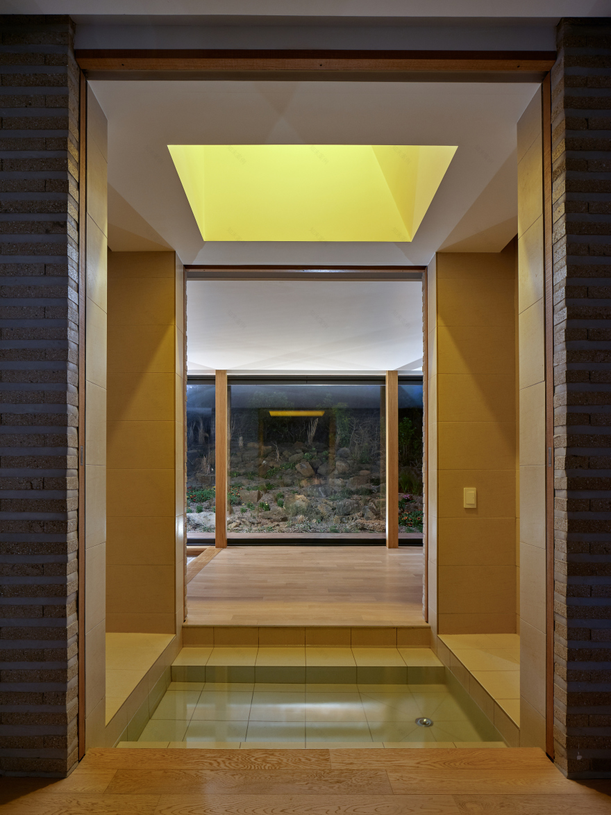 Summmoru House丨韩国丨NOMAL-47