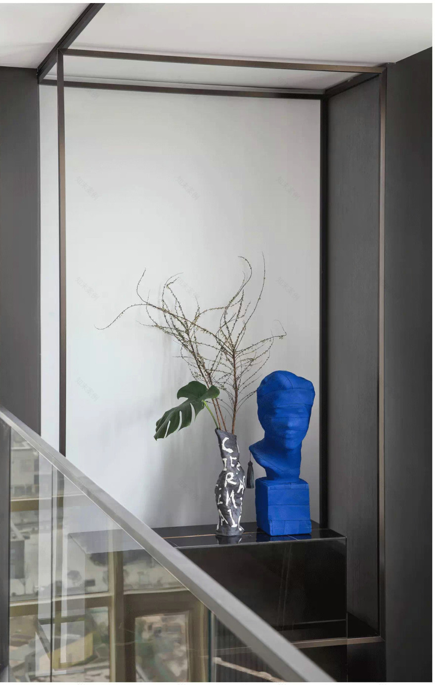 LSD | 跃动都会波普生活:万科绍兴大都会!-40