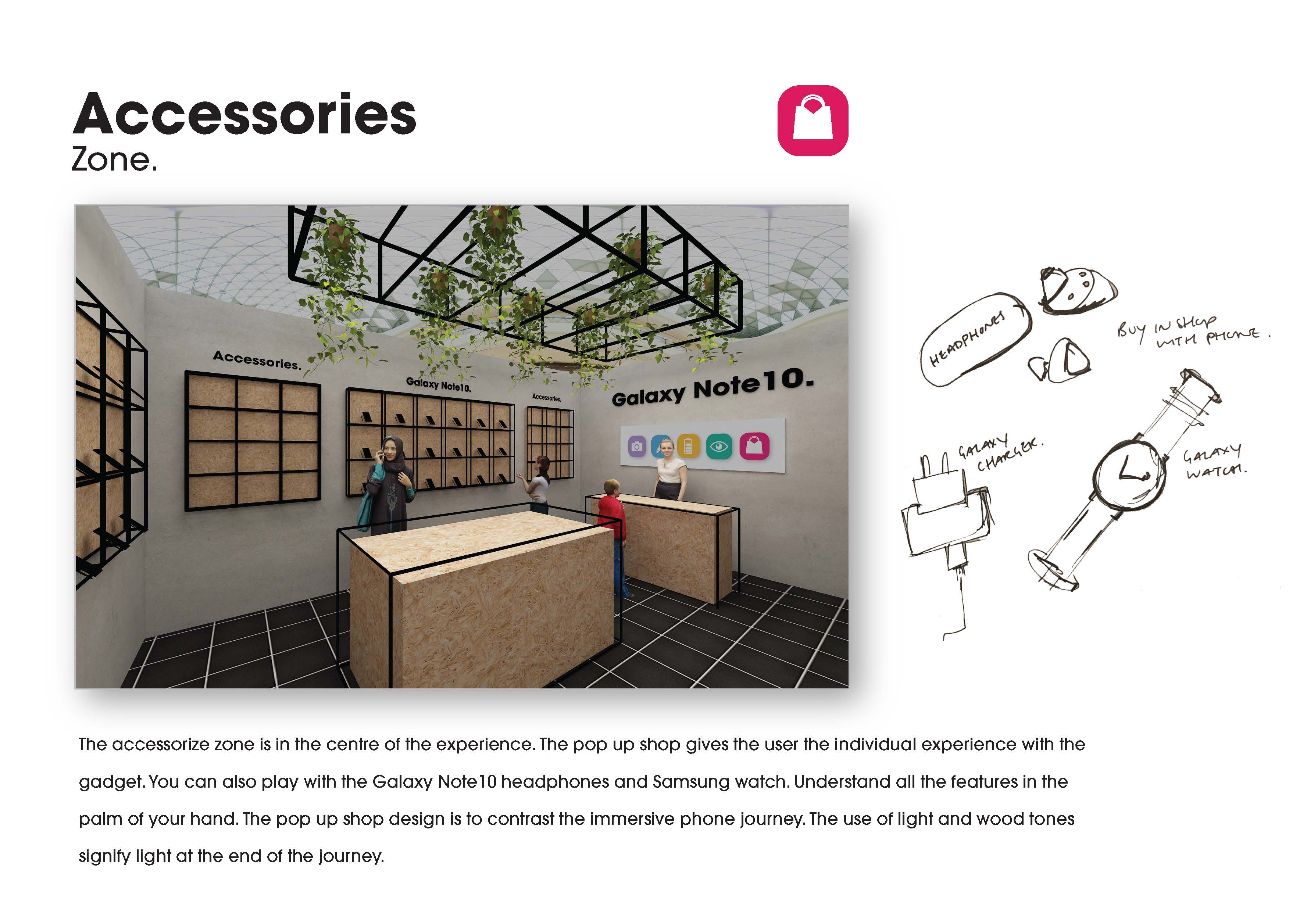 Galaxy Note10 Experience-13