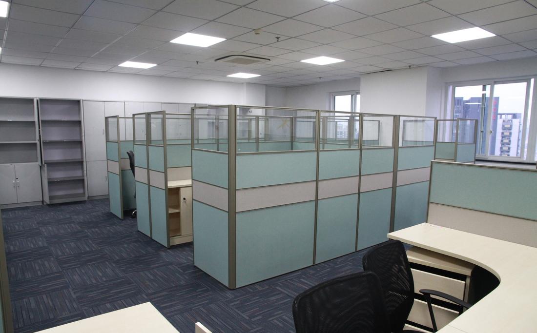 
信永中和会计事务所 -2