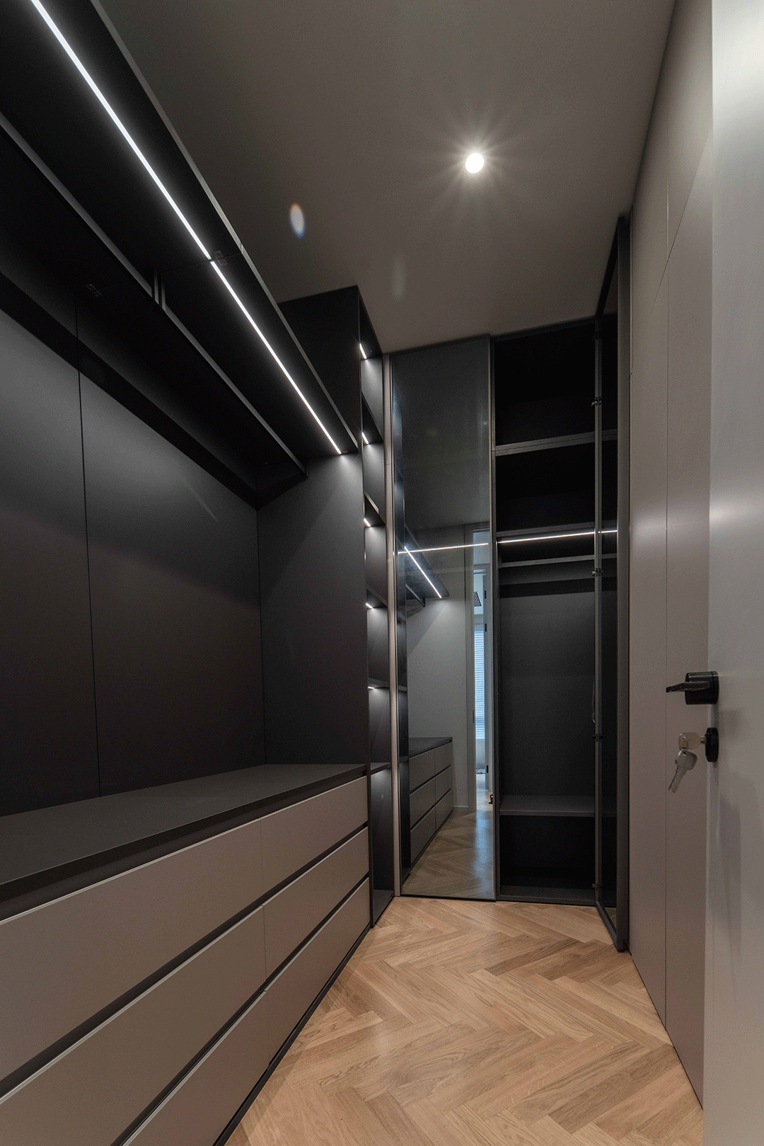 《温暖》丨中国苏州丨形雅艺术设计-44