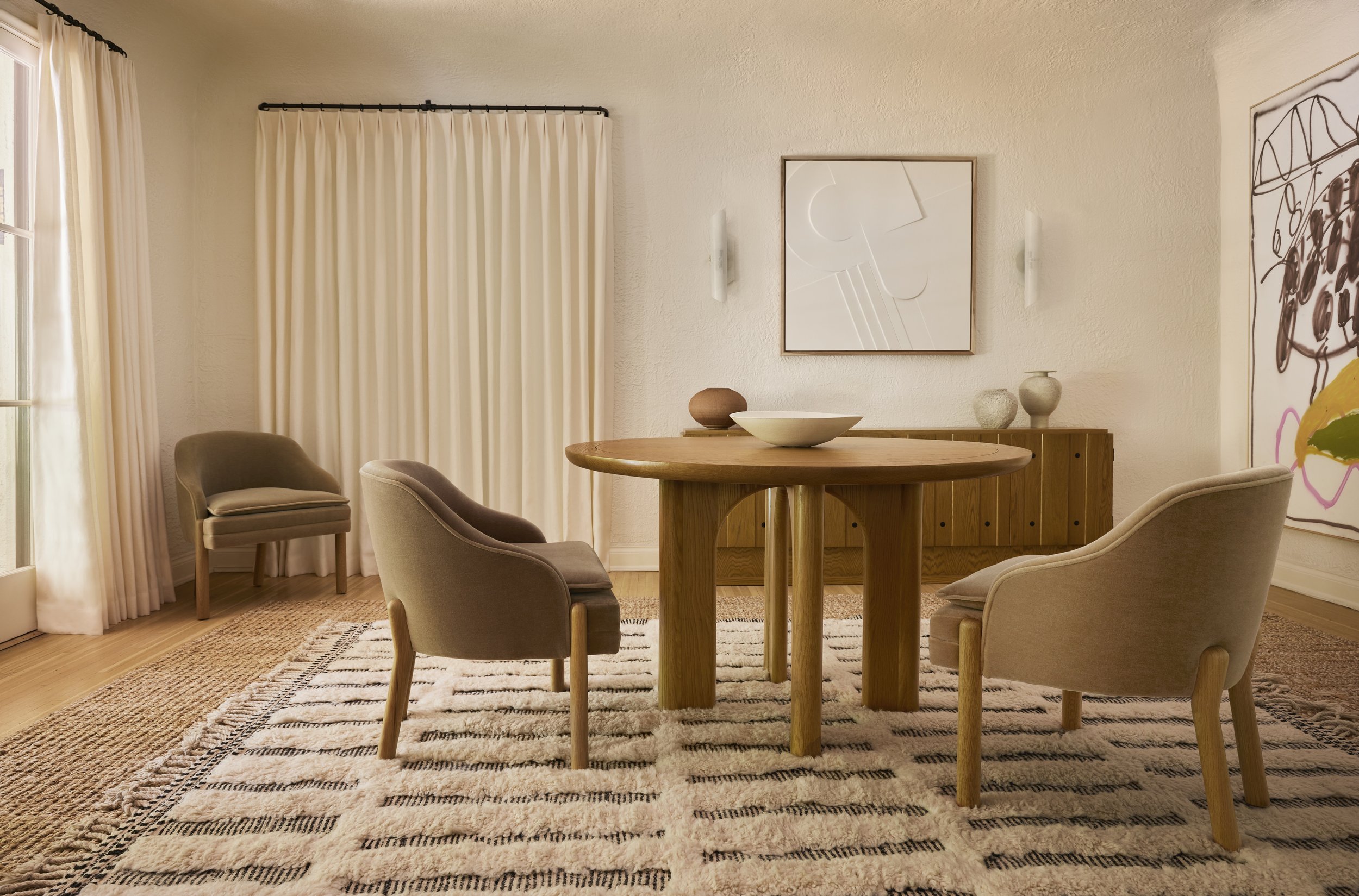 LAWSON FENNING — DISC INTERIORS-11