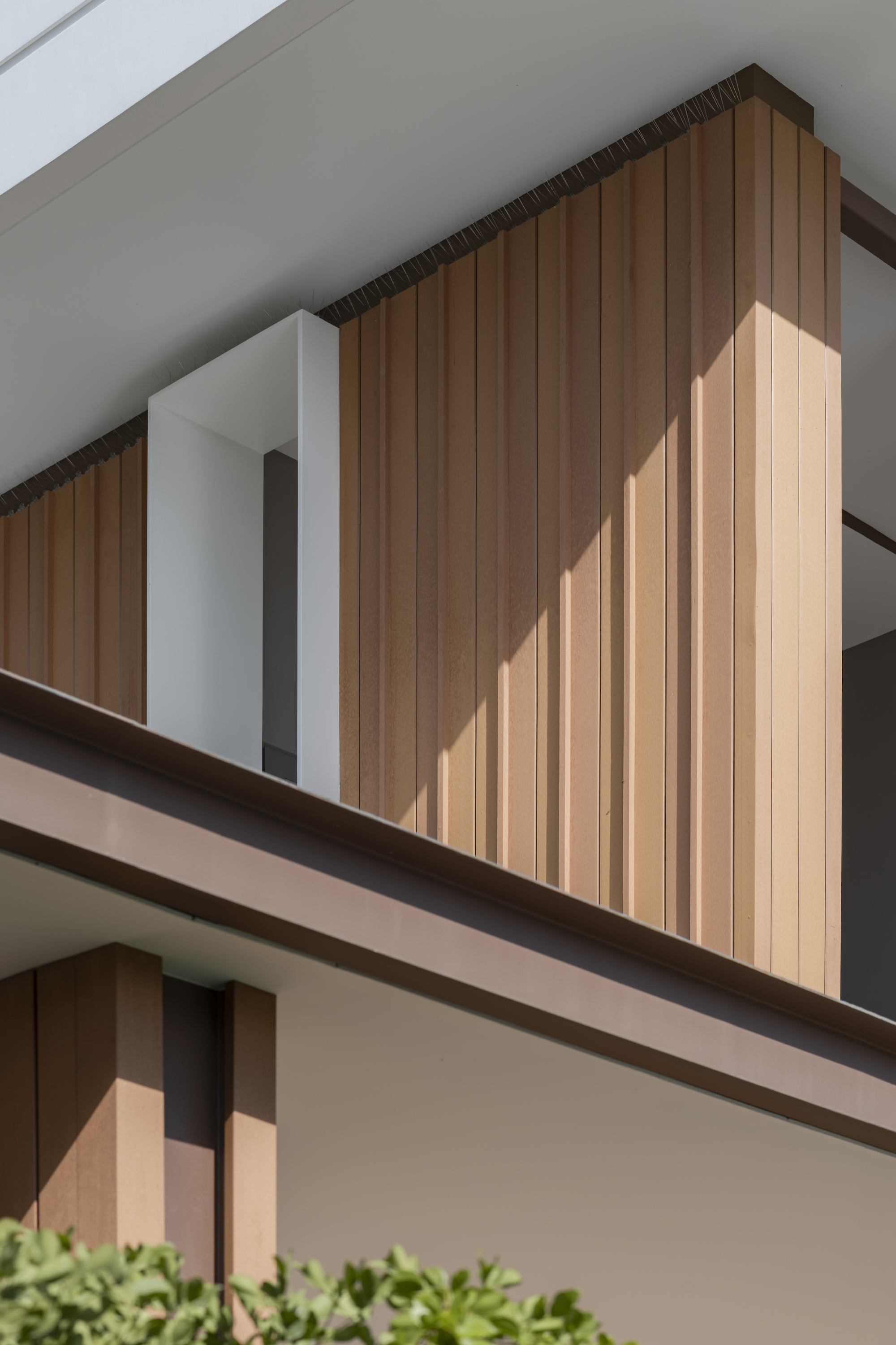 班昆雅克之家丨泰国丨dminusplusb-20