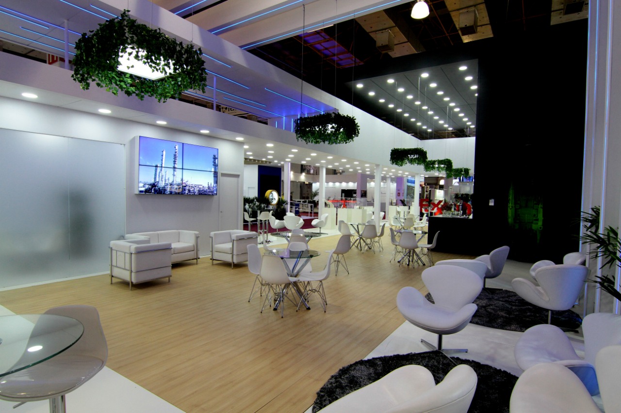 LYONDELL BASELL_FEIPLASTIC_2019-14