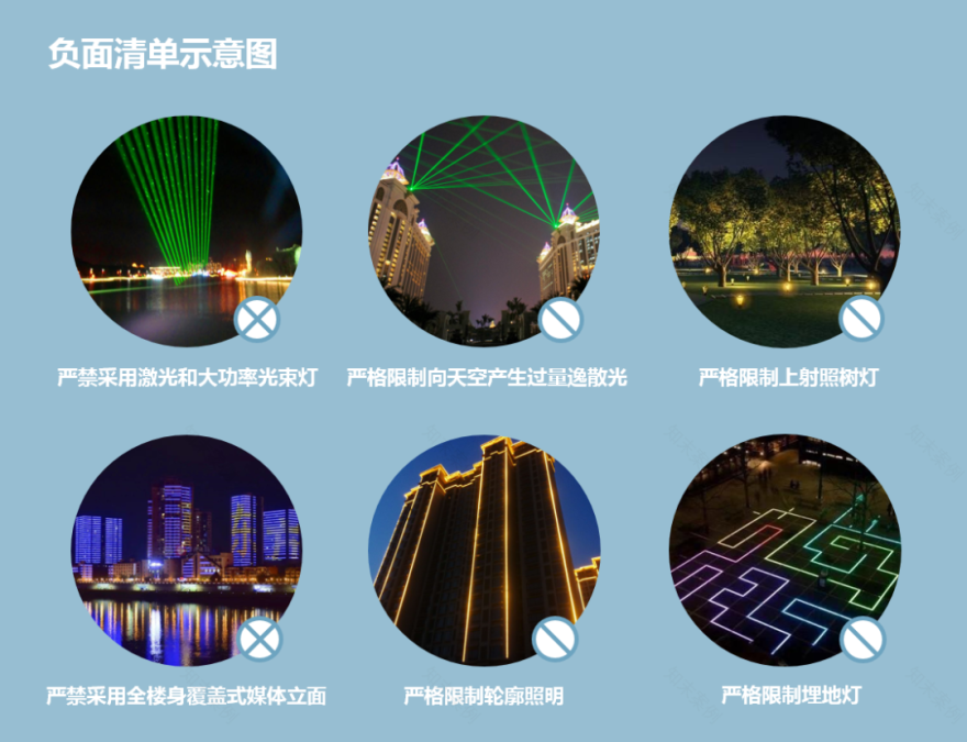 深圳湾超级总部基地夜景灯光,城市意象,无障碍设计丨中国深圳丨深超总指挥部办公室-23