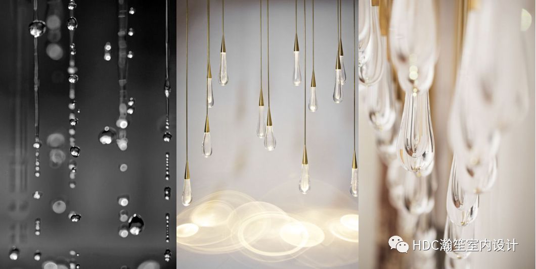 重庆洺悦国际售楼中心 | 轻奢中式，原创艺术设计-25