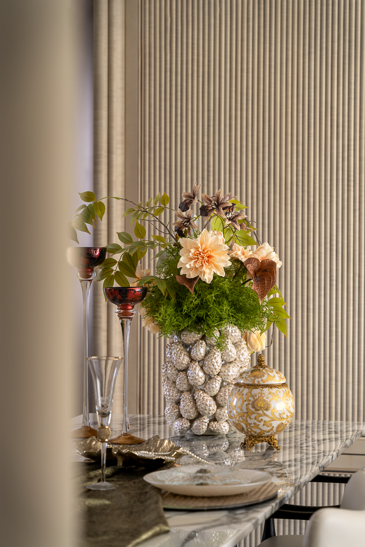 瑞玺丨中国福州丨浙江戴瑞软装设计有限公司-4