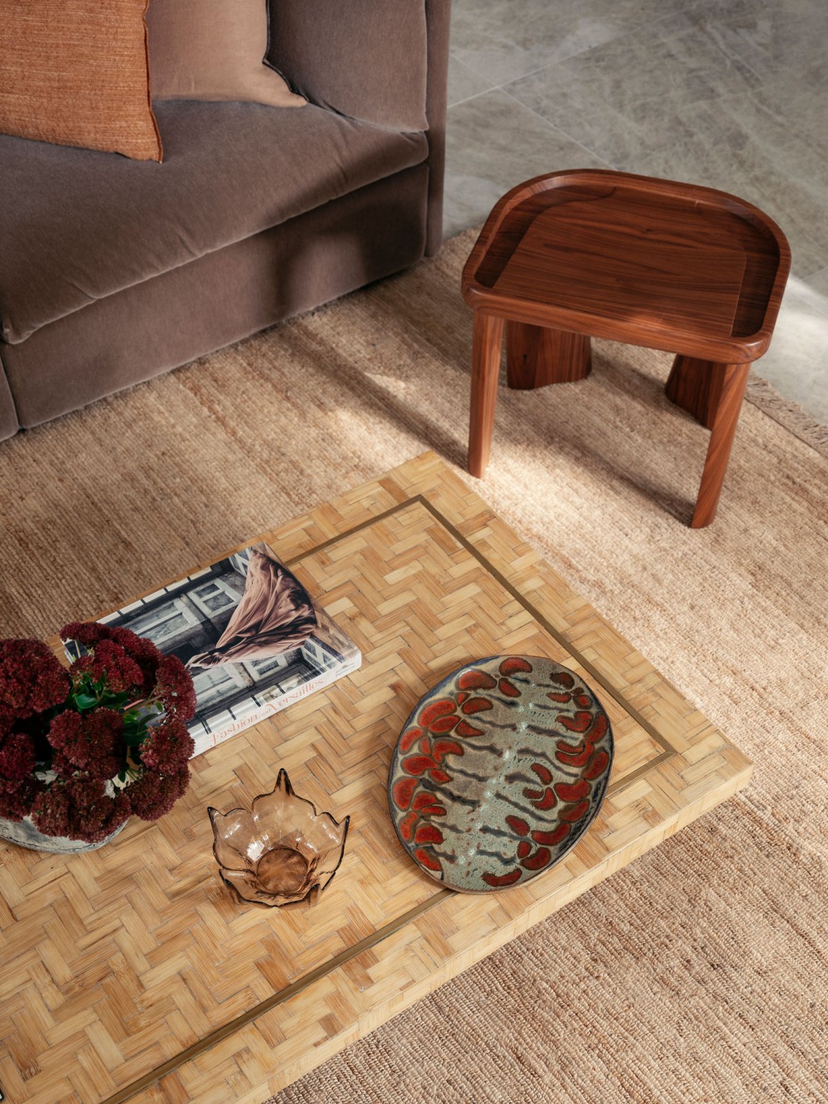 宏伟的格鲁吉亚式-5