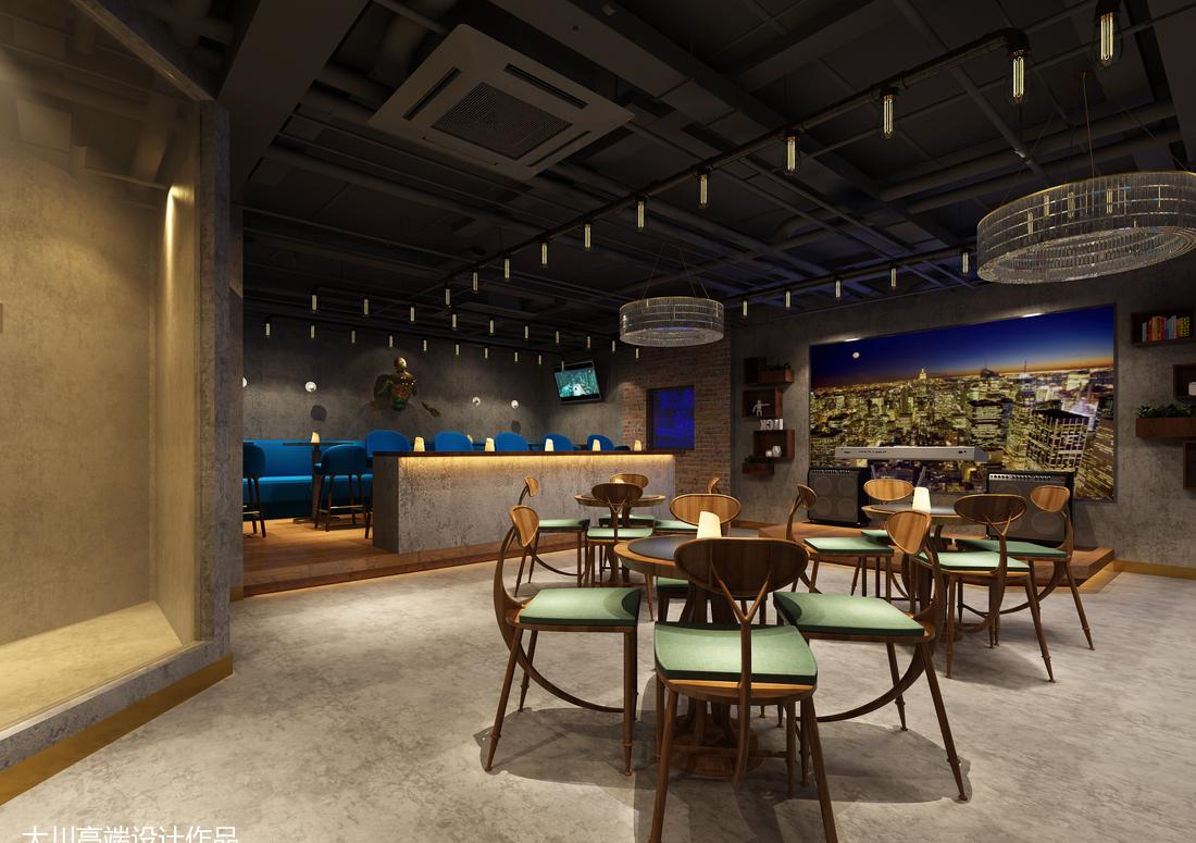 
SNIDL║一零精酿啤酒 -5