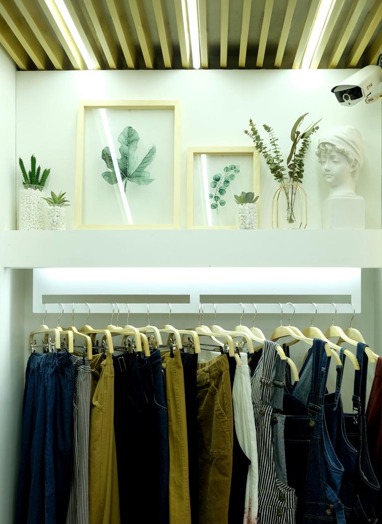 苏州YOYO服装店-23