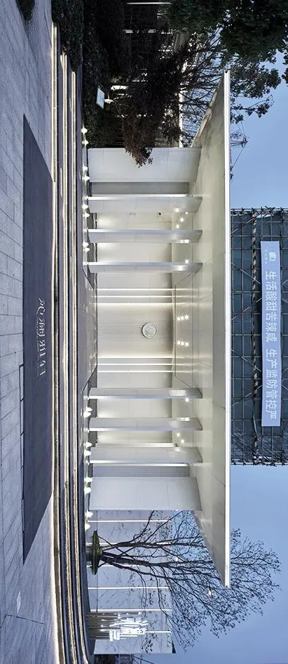 杭州沁澜雅轩-10