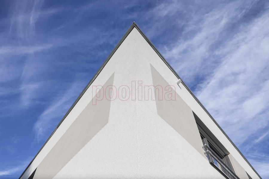 丨德国慕尼黑-3