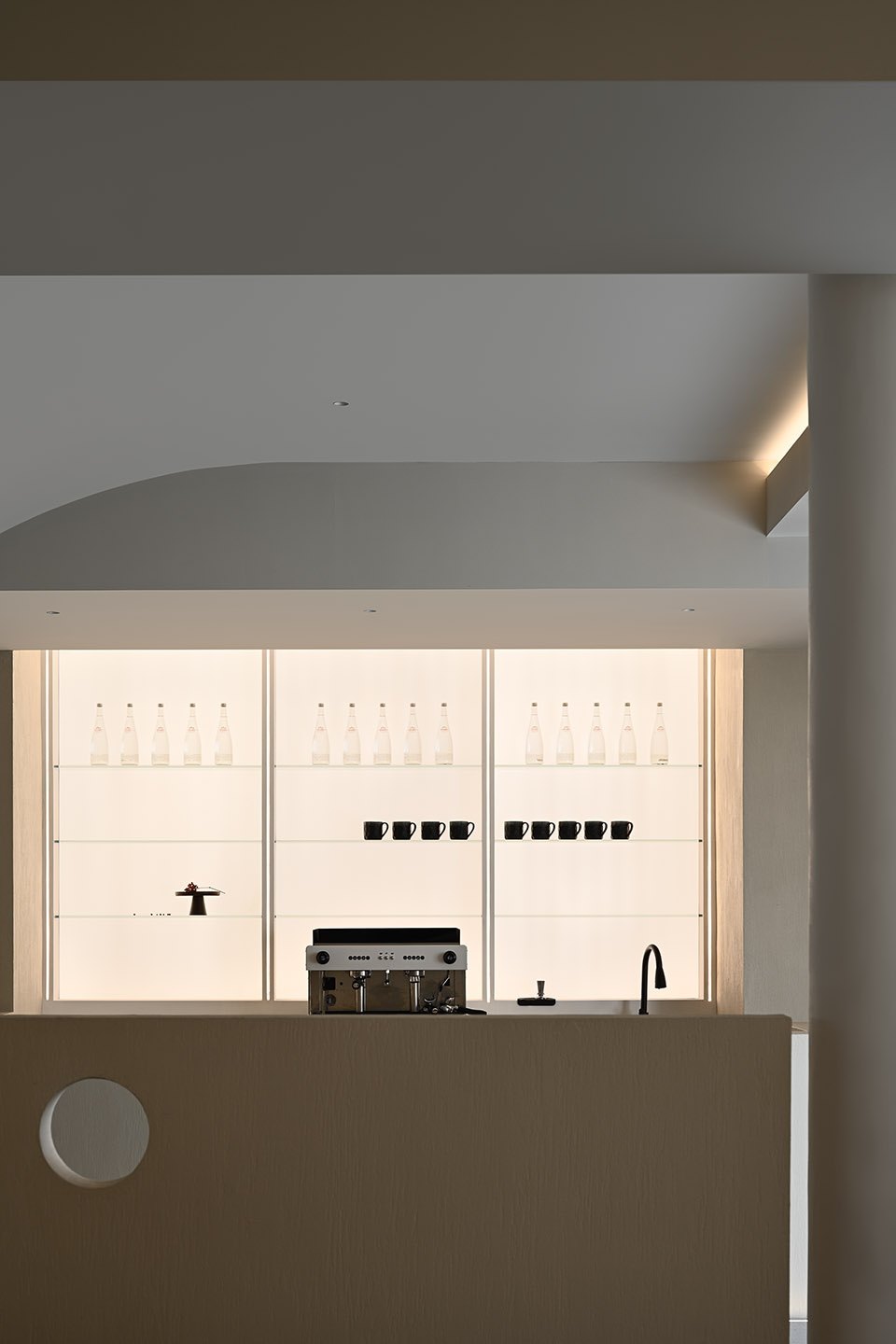 千山境民宿丨中国苏州丨巢羽设计事务所-26