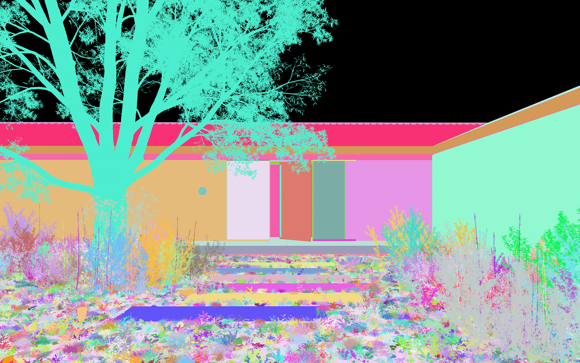 人力资源之家丨阿根廷布宜诺斯艾利斯丨TARANTI ARQ-6