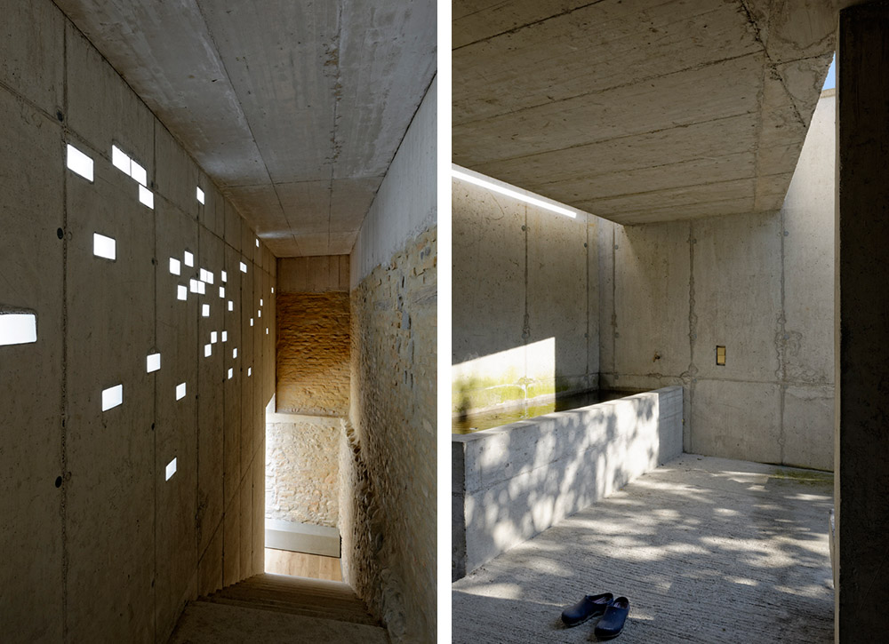 旧农舍改建项目-11