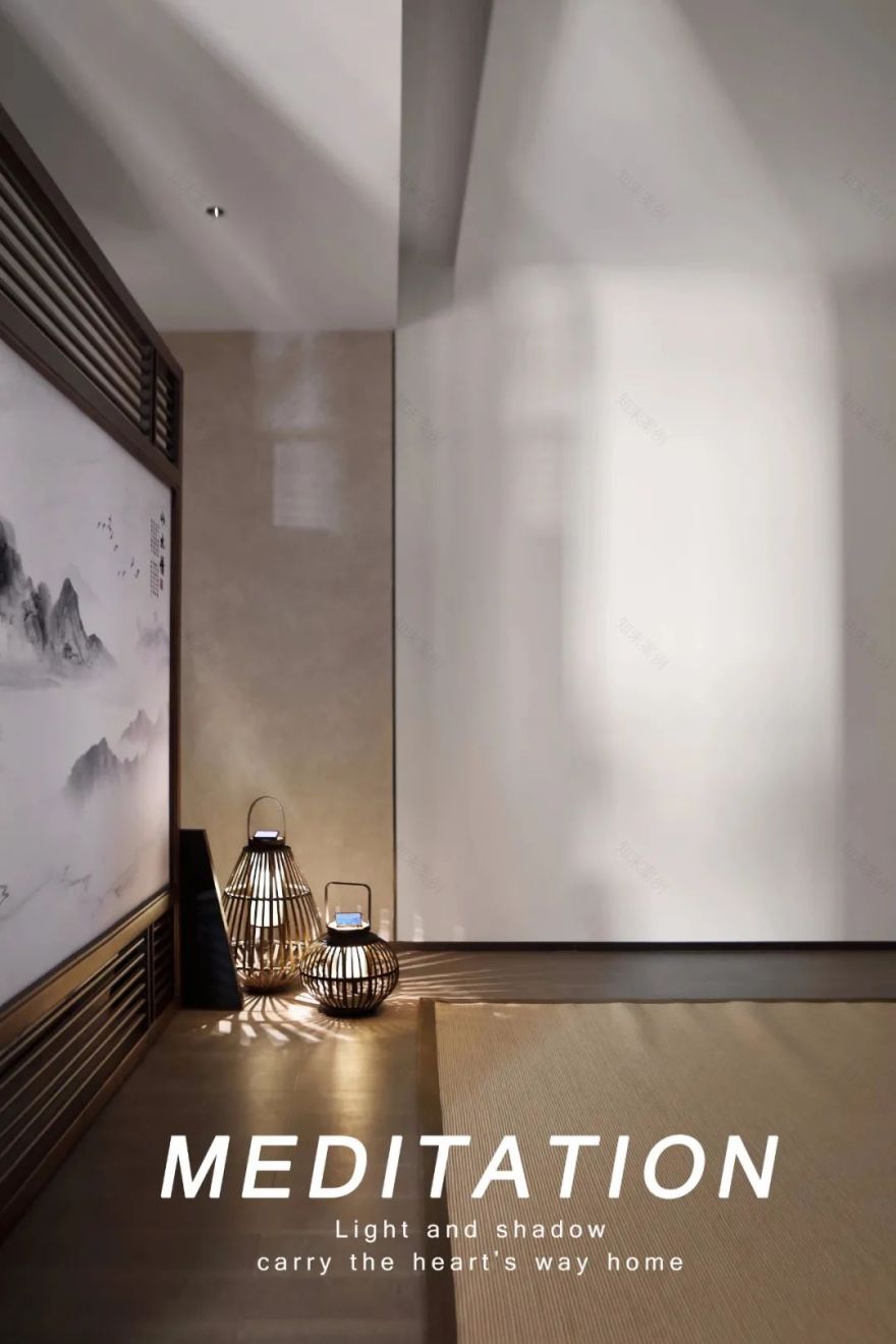 汕头中海黄金海岸丨中国汕头丨广州置在设计有限公司-62