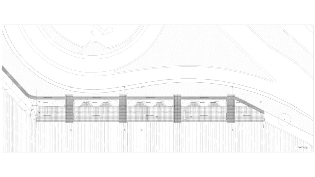 丨‘IK’I +’I Mimarlık,Turgut Şakiroğlu-13