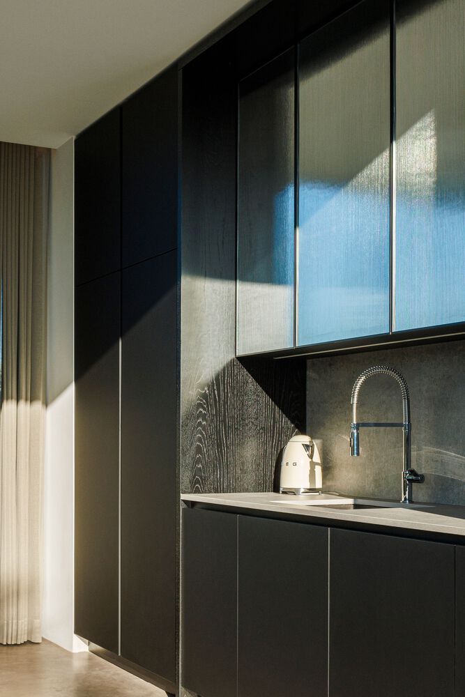 拉夫拉之家丨葡萄牙丨Ricardo Azevedo-47