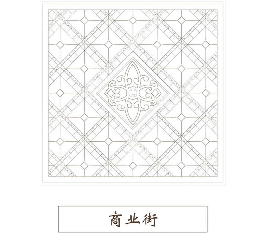 古龙·西溪嘉园-70