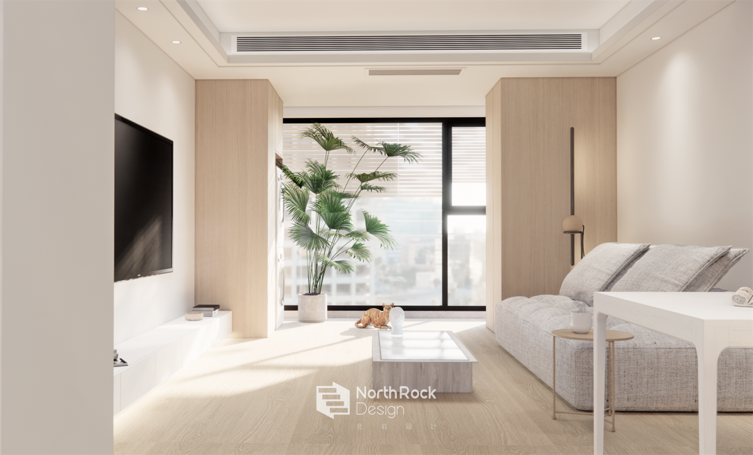 私家小厨娘·甜品店丨中国南京丨北岩设计-48