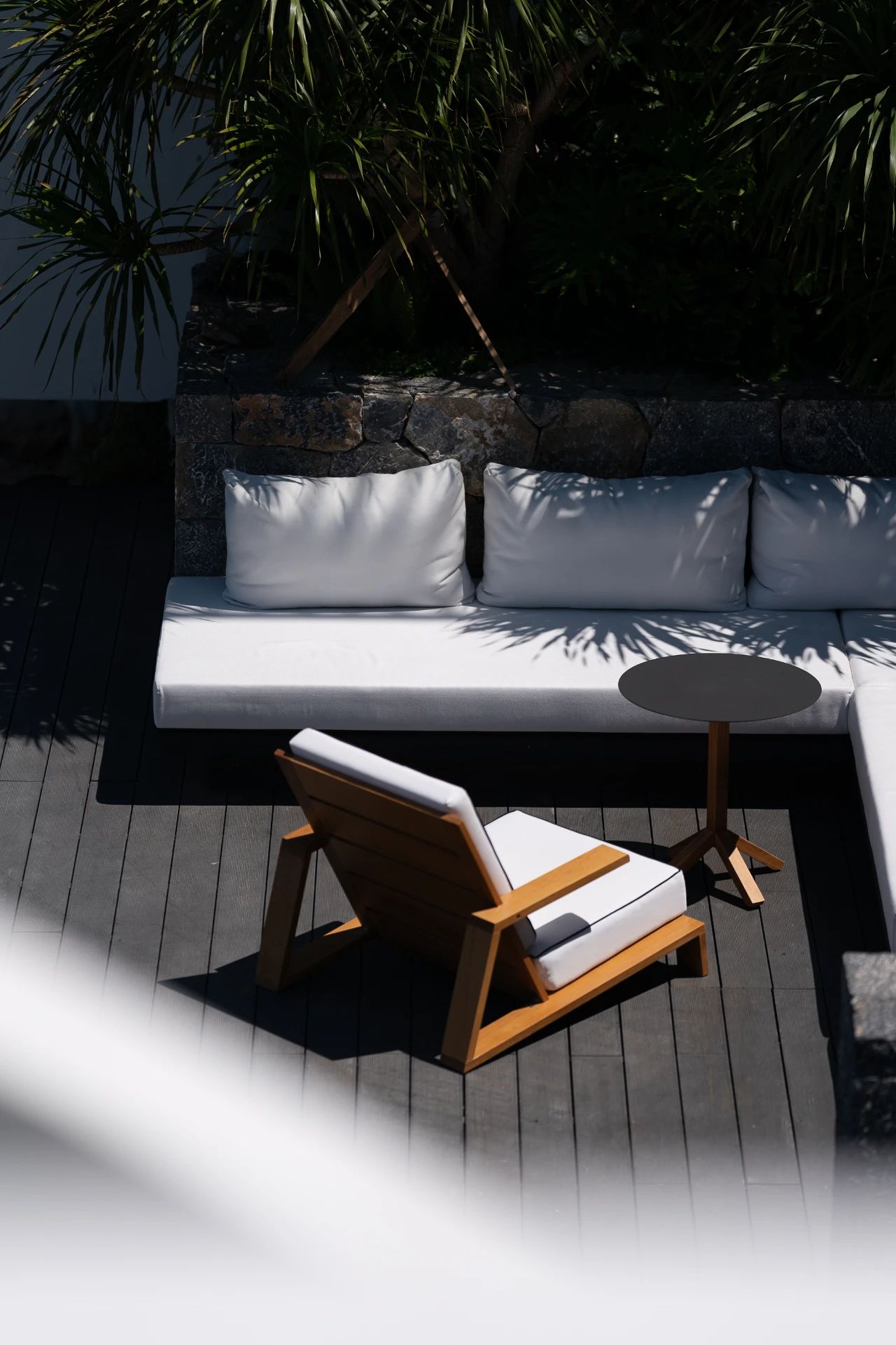 云七海景度假酒店丨中国大理丨AND studio-18