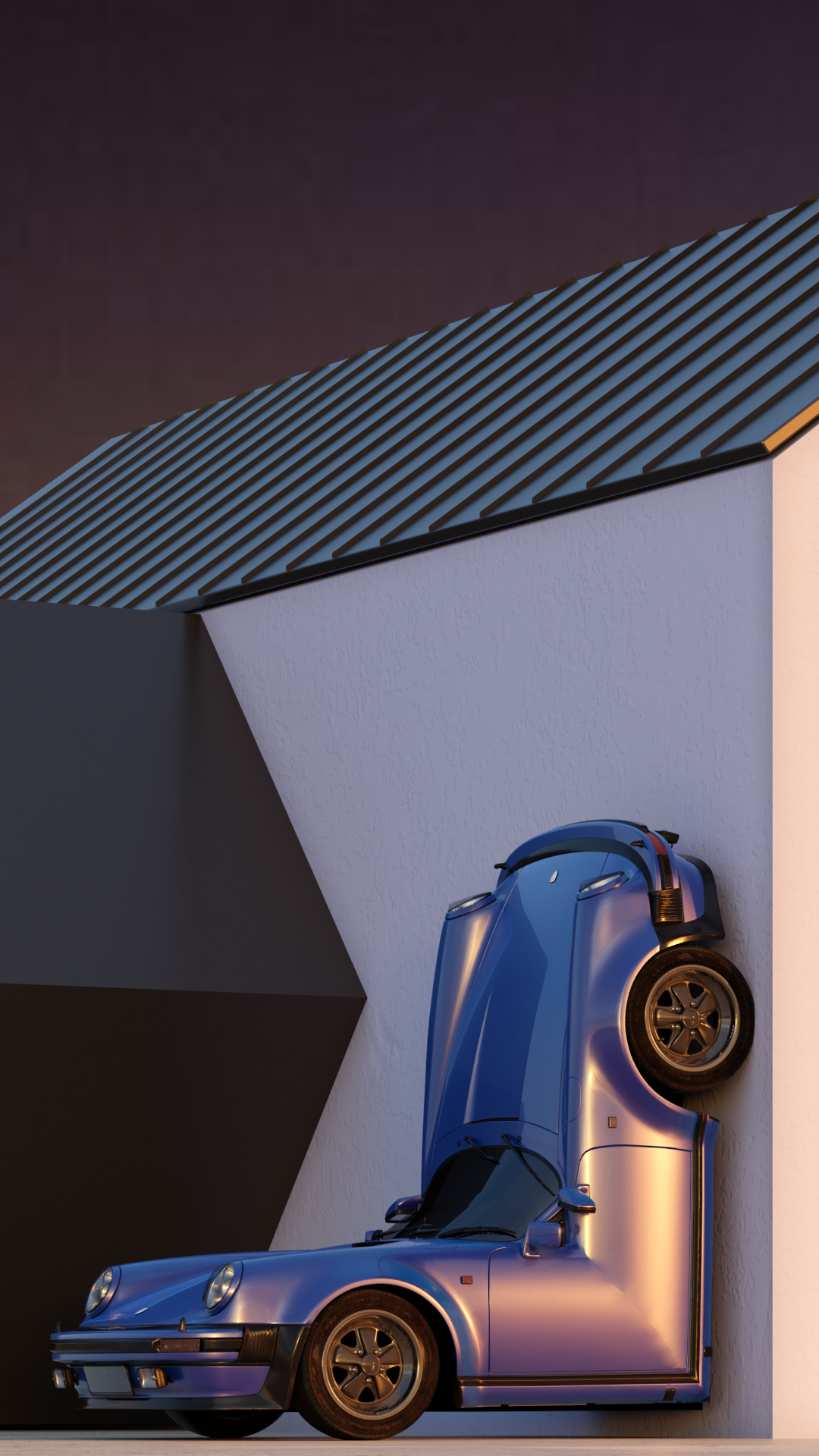 Duckphone is calling-7